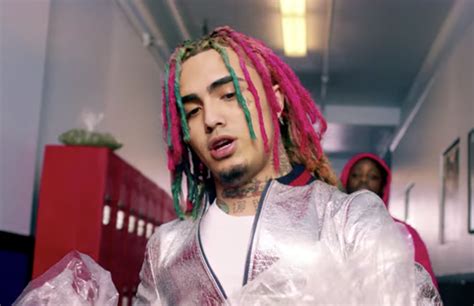 gucci gang scandal ph|gucci gang blog.